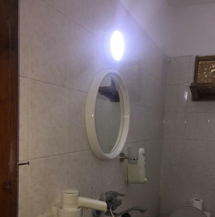 Besik Hotel フェティエ エクステリア 写真